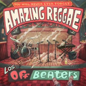 Buy CD!